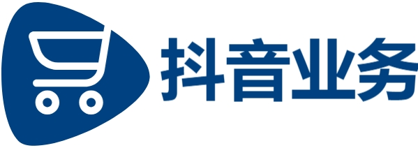 抖音一元一万播放量平台-快手秒刷自助网站-ks全网自助二十四小时下单